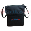 Heated AED Carry Case